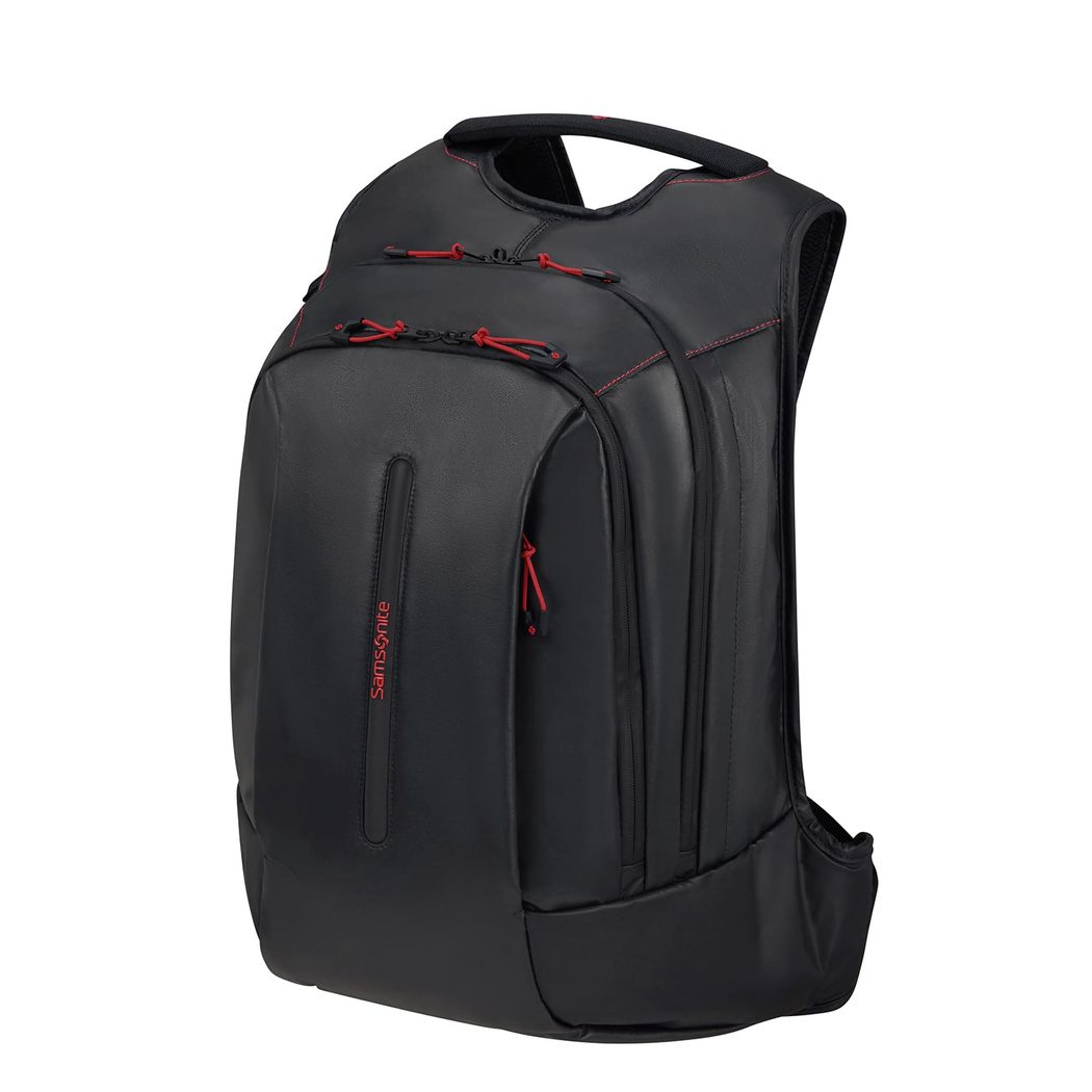 Samsonite Ecodiver Laptop Sırt Çantası 17.3