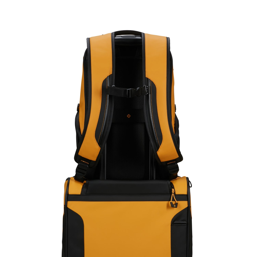 Samsonite Ecodiver Laptop Sırt Çantası 14