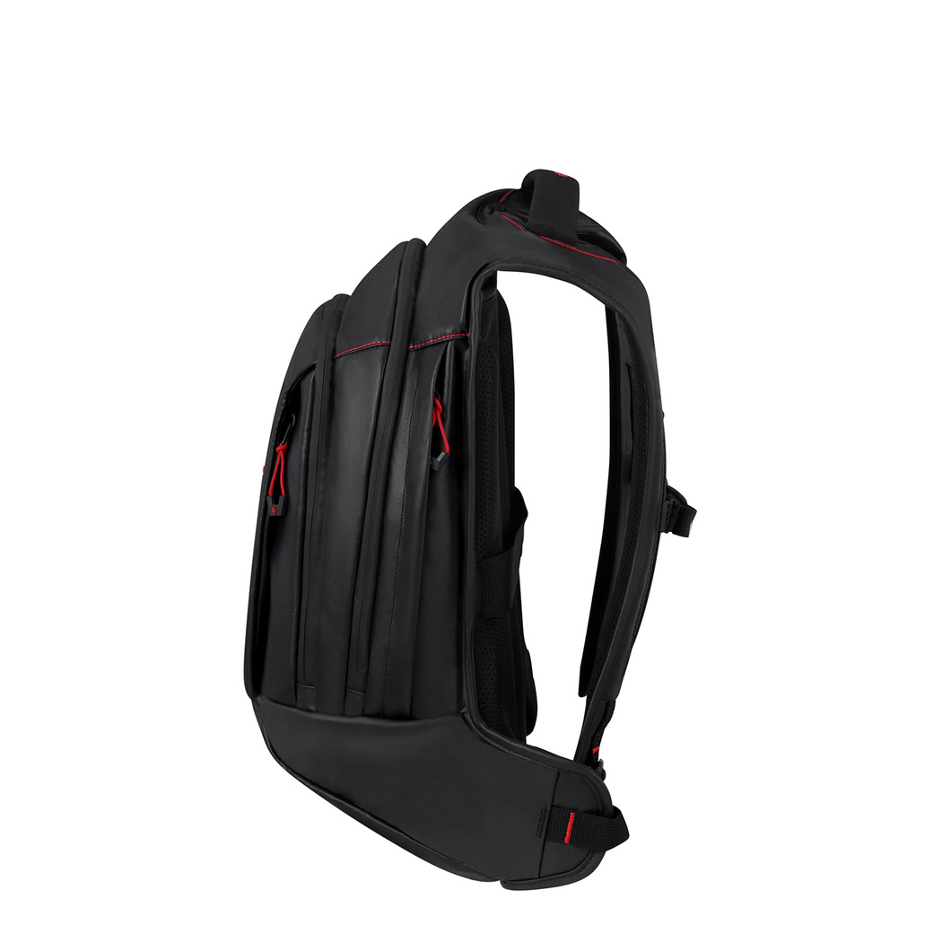 Samsonite Ecodiver Laptop Sırt Çantası 15.6