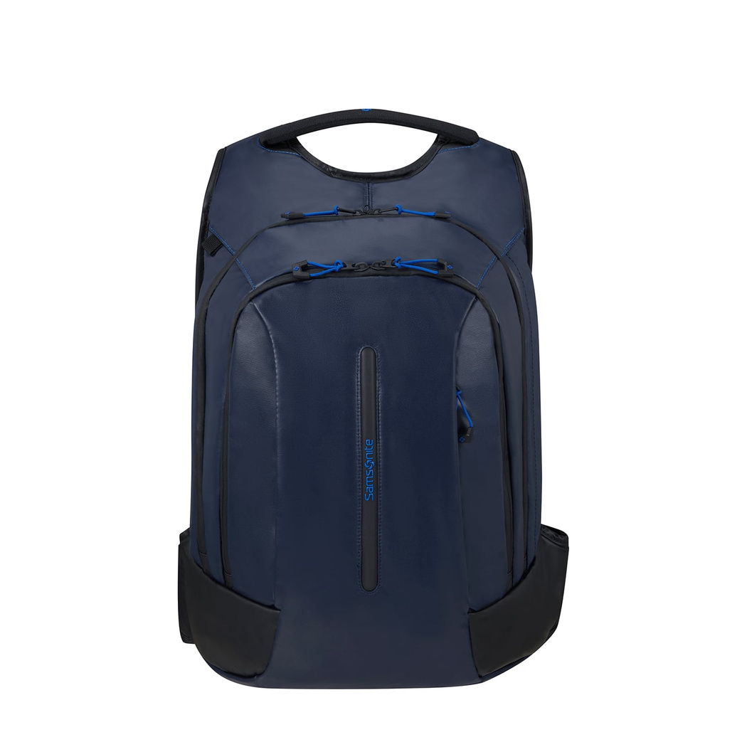 Samsonite Ecodiver Laptop Sırt Çantası