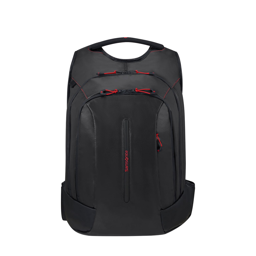 Samsonite Ecodiver Laptop Sırt Çantası 17.3