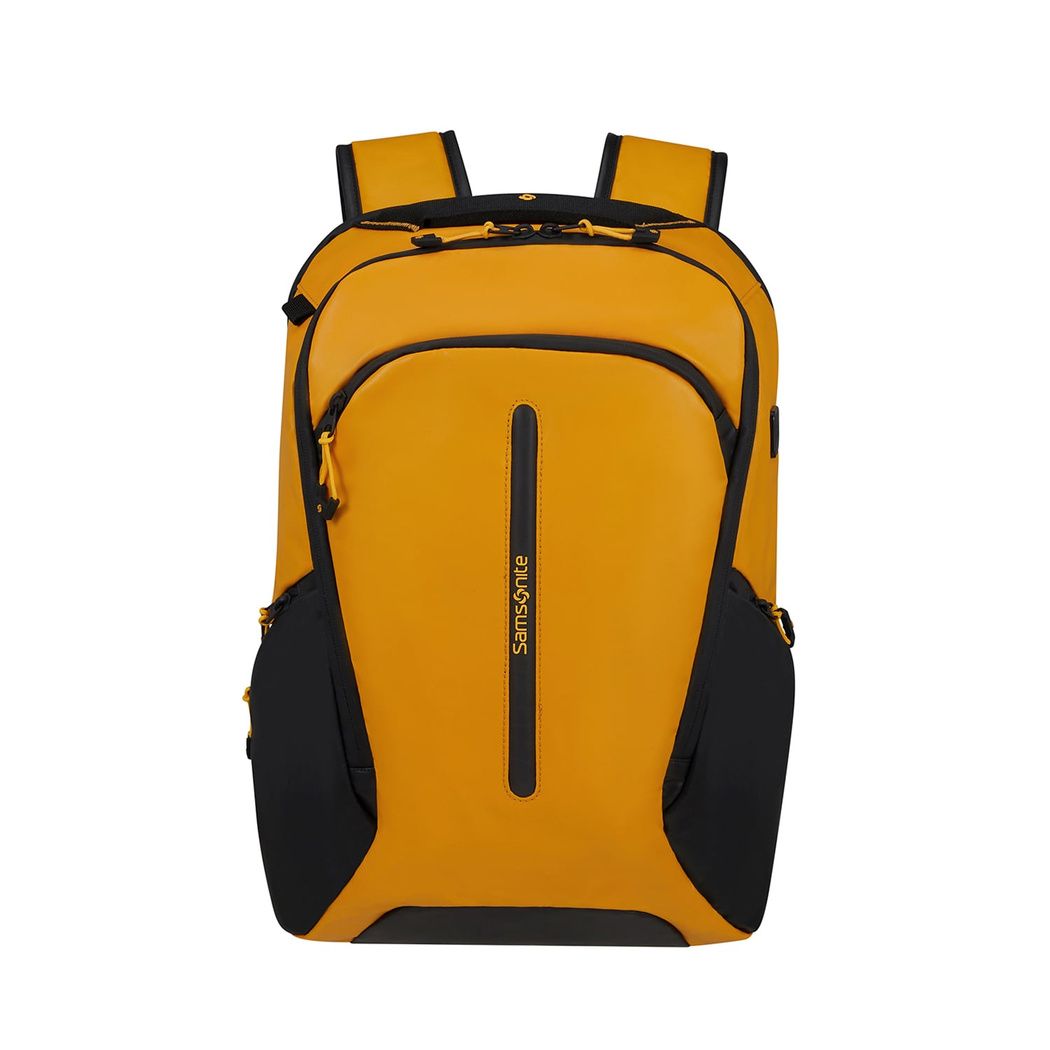 Samsonite Ecodiver Laptop Sırt Çantası 15.6