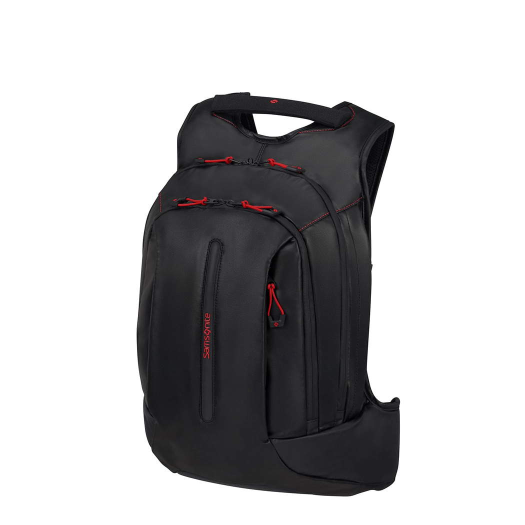 Samsonite Ecodiver Laptop Sırt Çantası 15.6