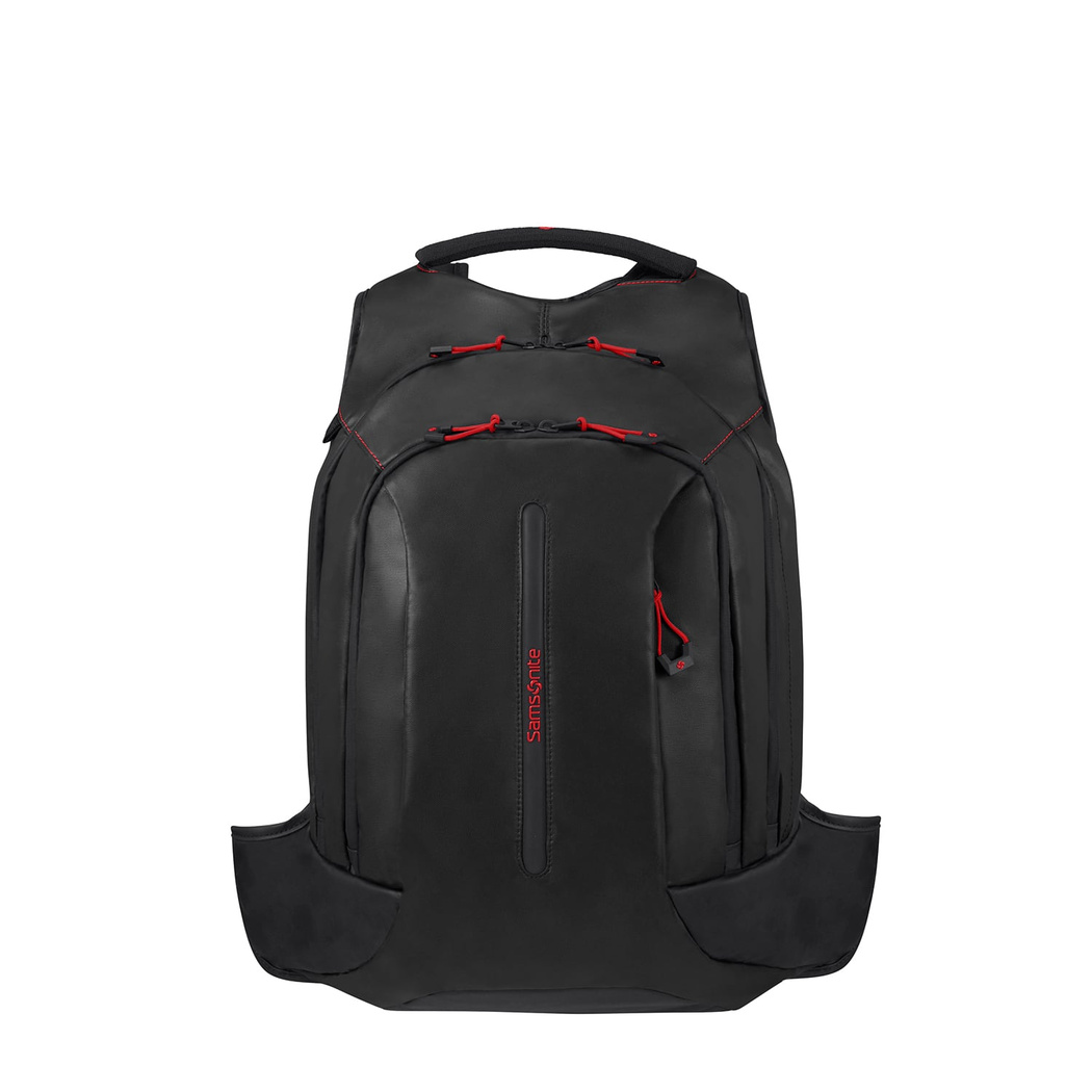 Samsonite Ecodiver Laptop Sırt Çantası 15.6