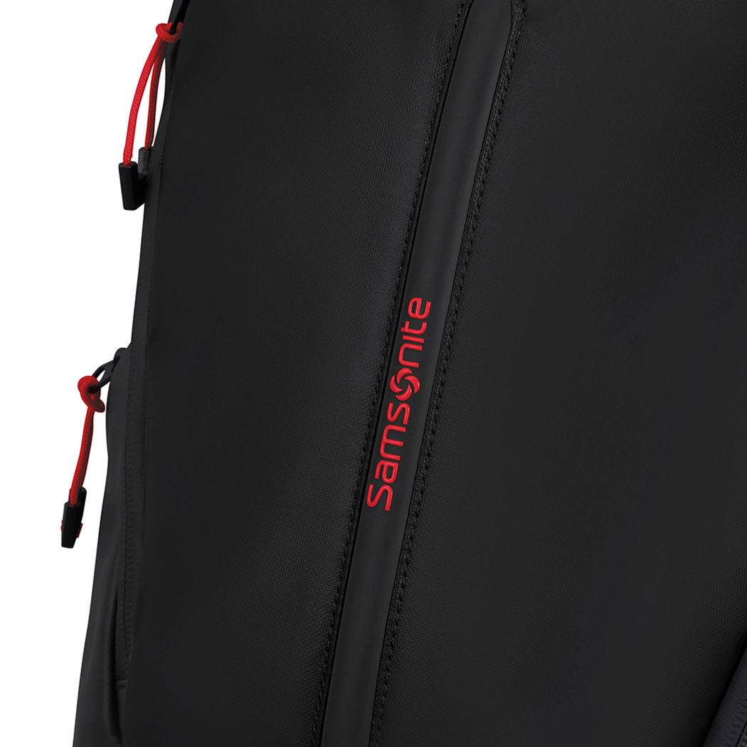 Samsonite Ecodiver Laptop Sırt Çantası 15.6