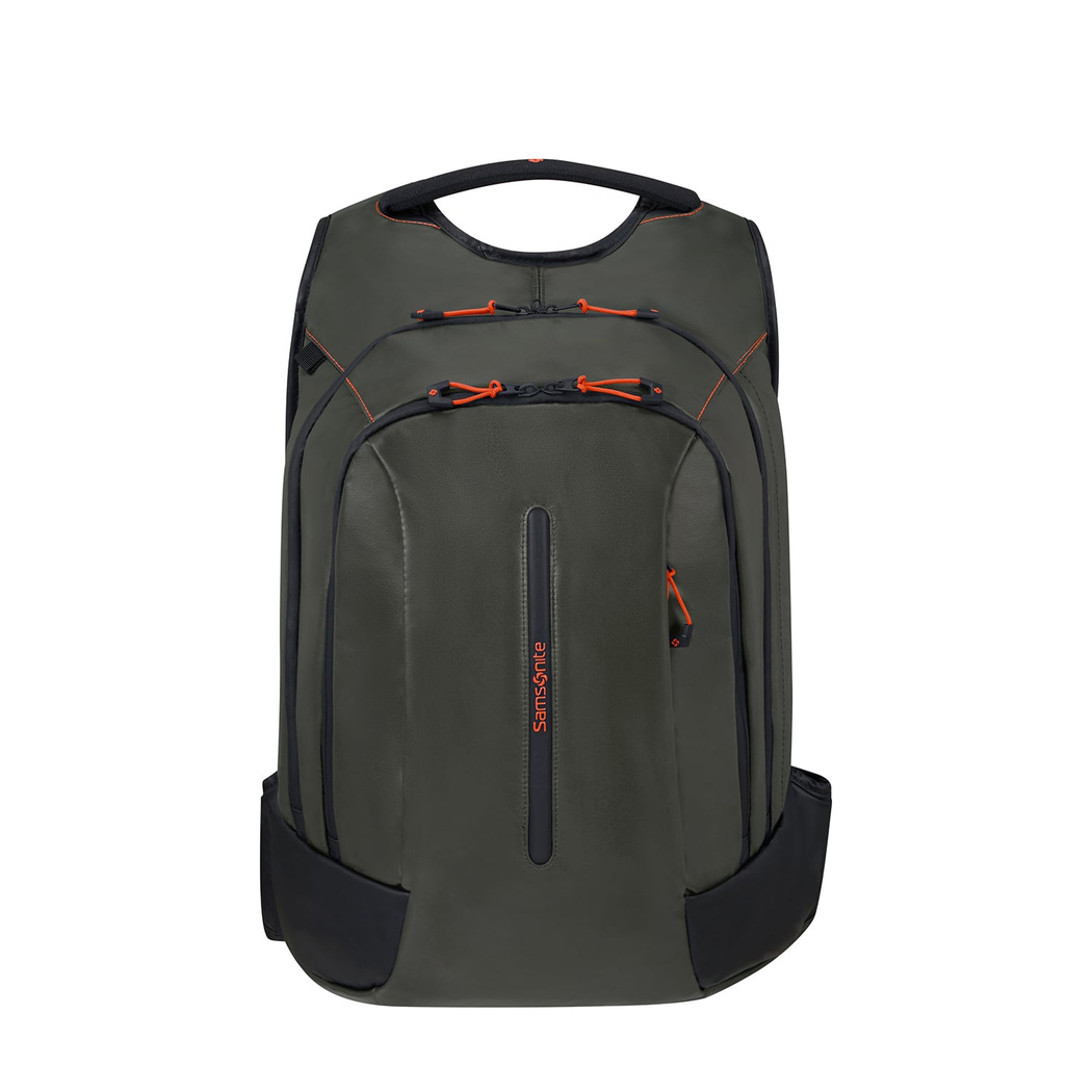 Samsonite Ecodiver Laptop Sırt Çantası 17.3