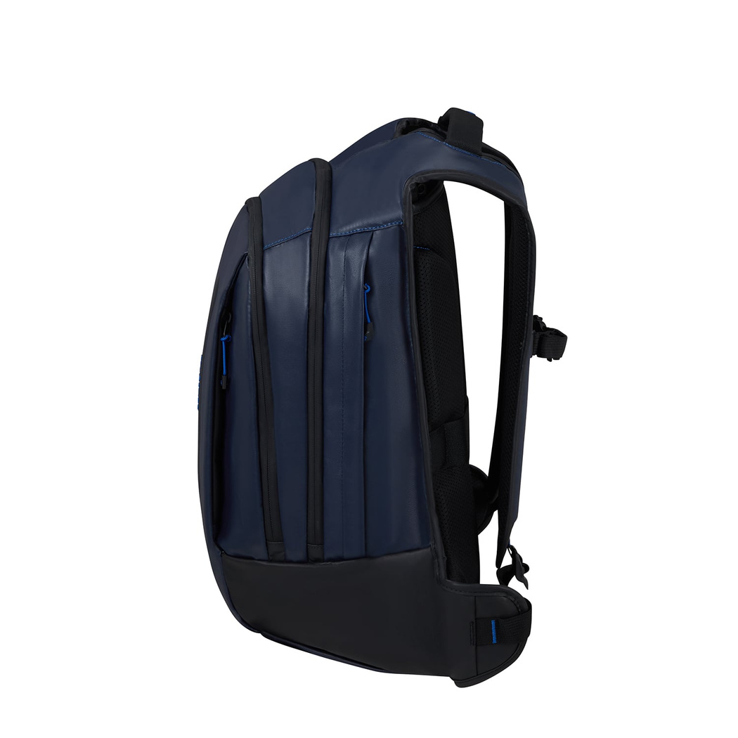 Samsonite Ecodiver Laptop Sırt Çantası