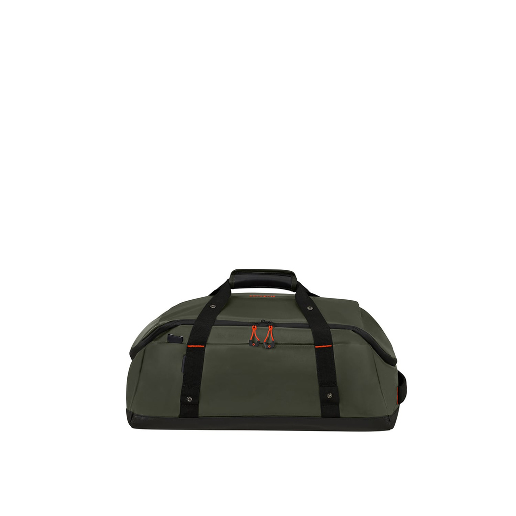 Samsonite Ecodiver Seyahat Çantası