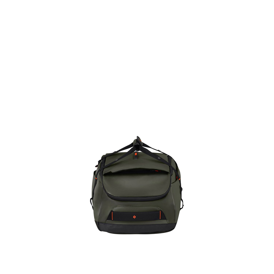 Samsonite Ecodiver Seyahat Çantası