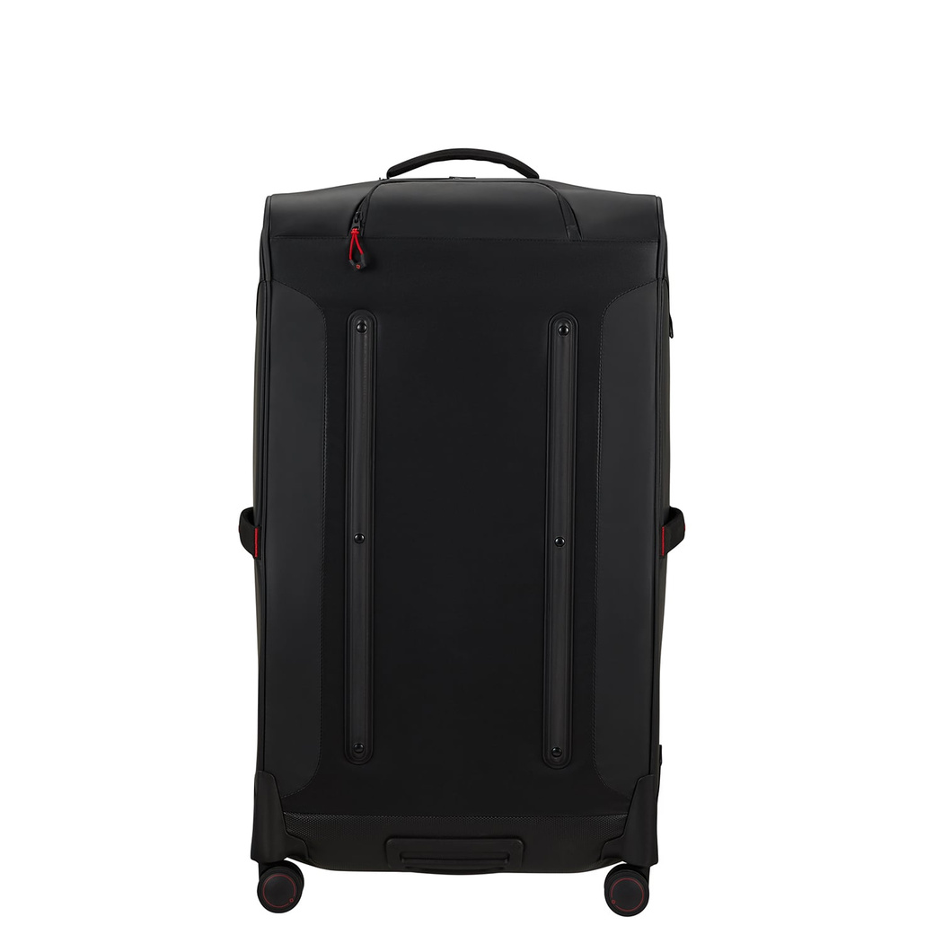 Samsonite Ecodiver-Spinner 79/29 Büyük Boy Valiz