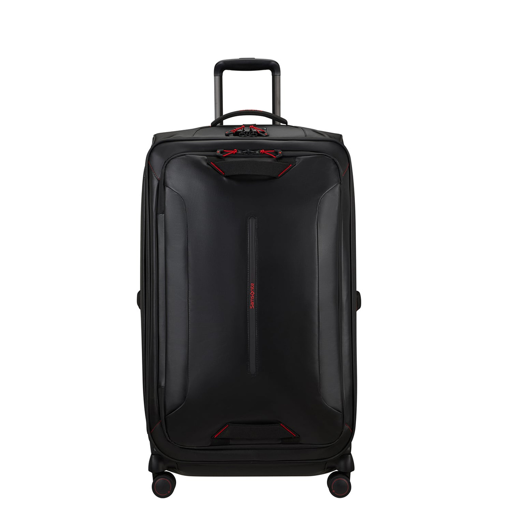 Samsonite Ecodiver-Spinner 79/29 Büyük Boy Valiz