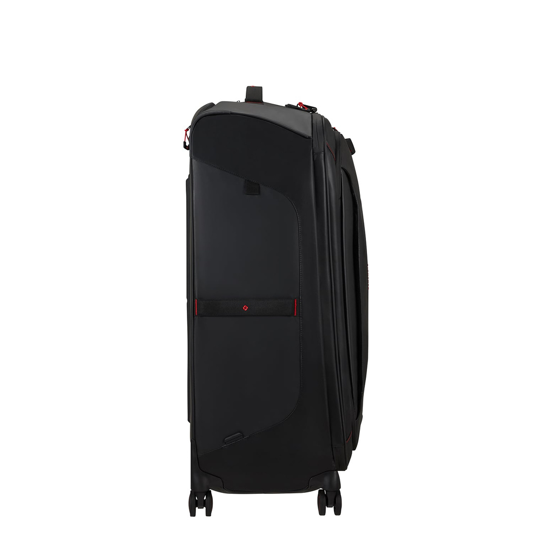 Samsonite Ecodiver-Spinner 79/29 Büyük Boy Valiz