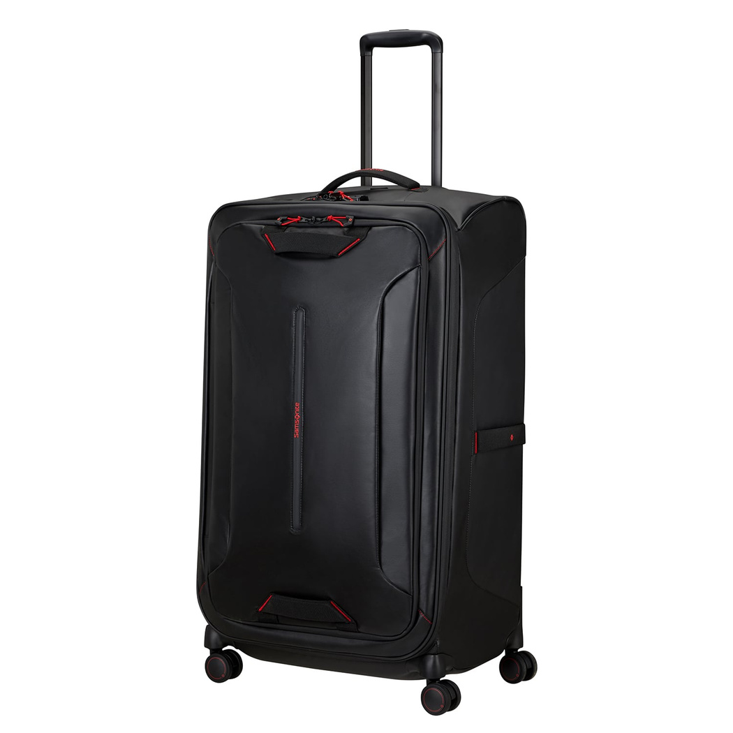 Samsonite Ecodiver-Spinner 79/29 Büyük Boy Valiz