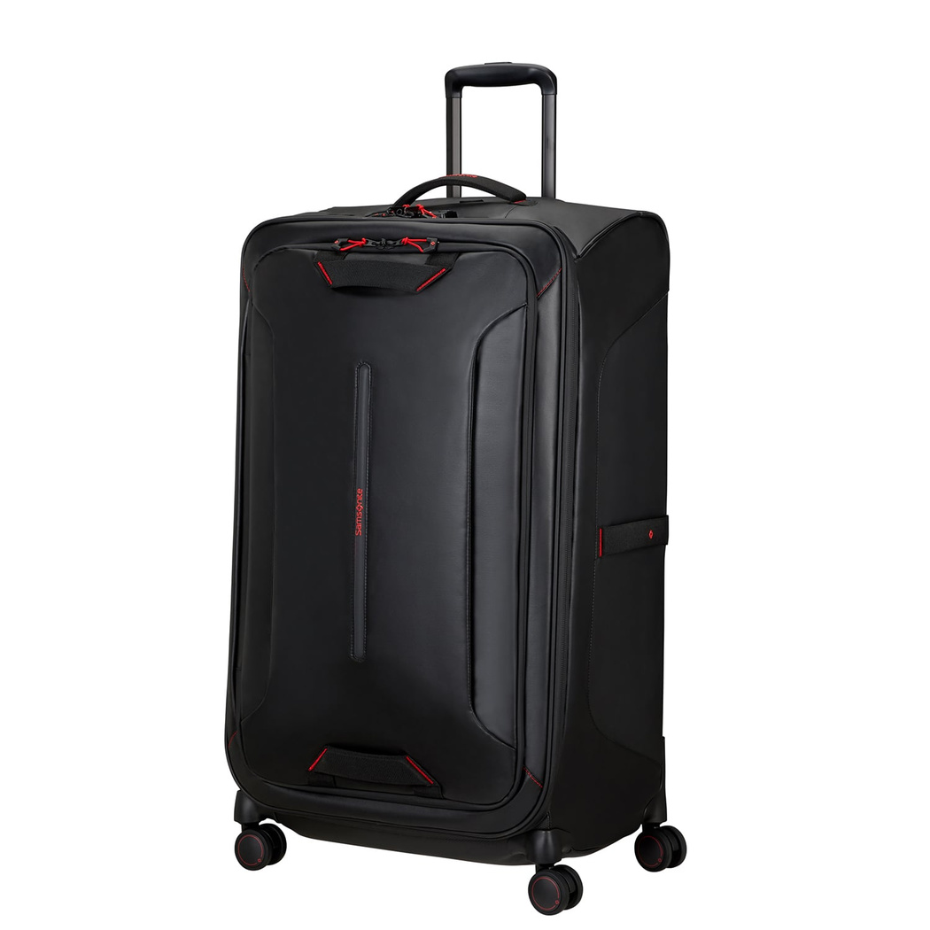 Samsonite Ecodiver-Spinner 79/29 Büyük Boy Valiz