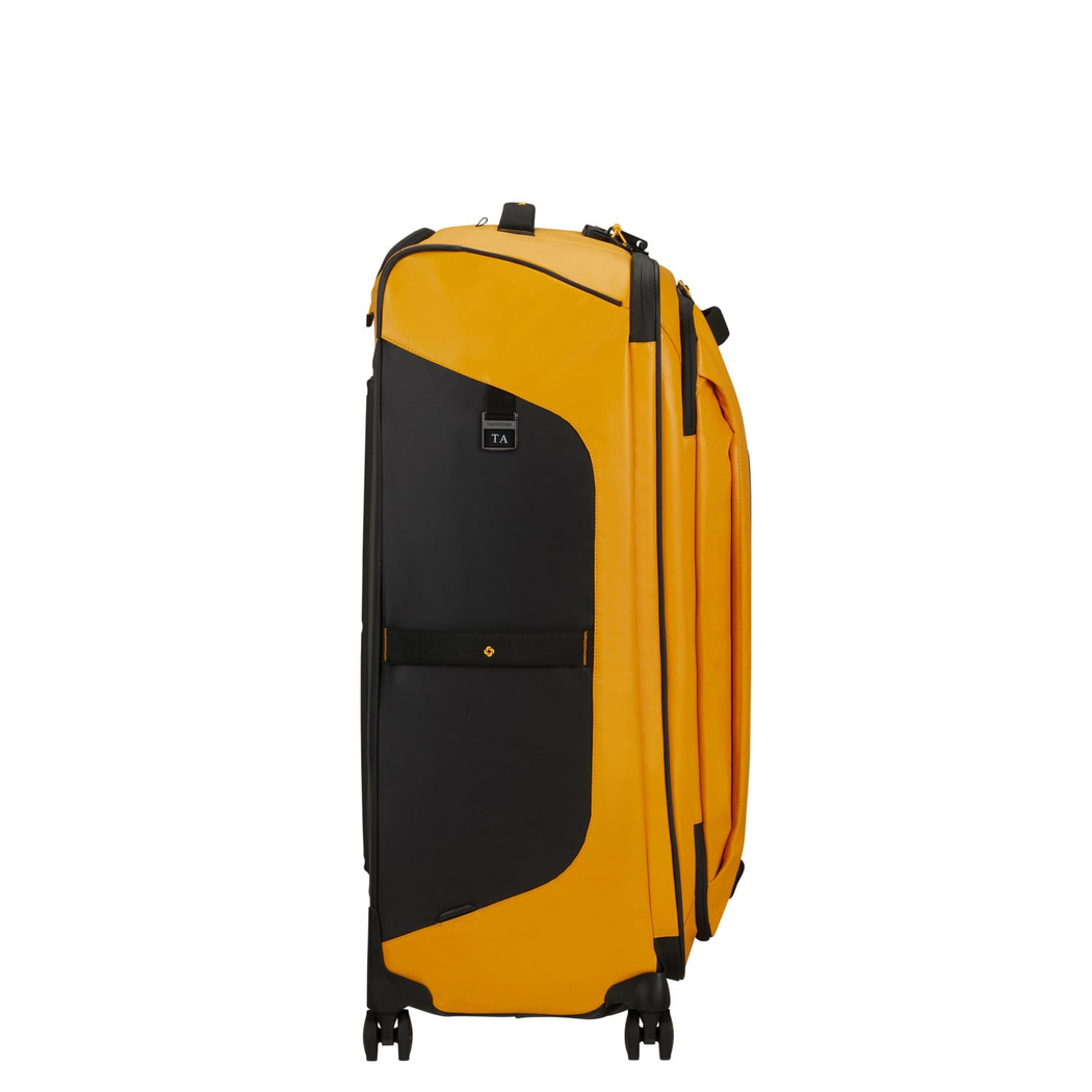Samsonite Ecodiver-Spinner 79/29 Büyük Boy Tekerlekli Valiz