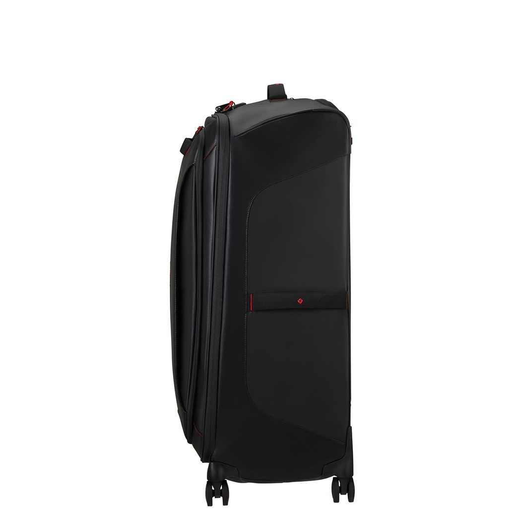 Samsonite Ecodiver-Spinner 79/29 Büyük Boy Valiz