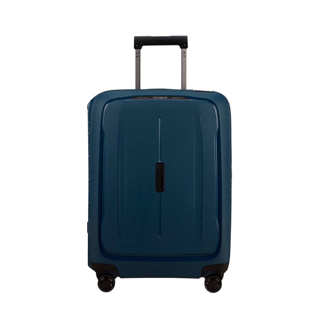 Samsonite Essens Kabin Boy Valiz