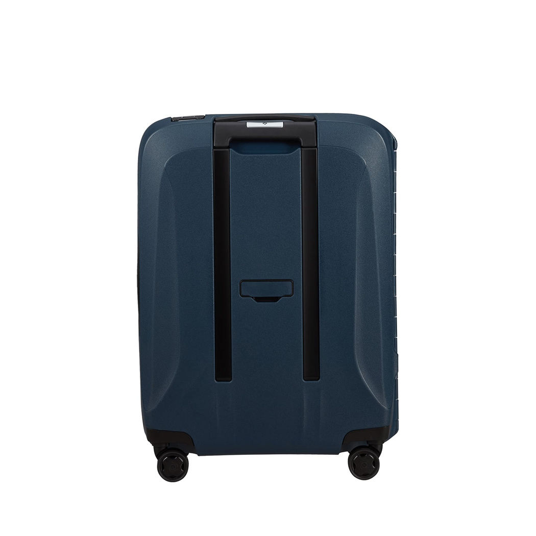 Samsonite Essens Kabin Boy Valiz