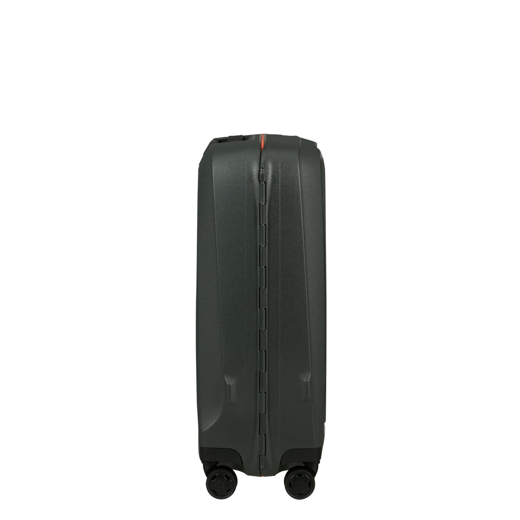 Samsonite Essens-Spinner 4 Tekerlekli Kabin Boy Valiz 55/20 cm