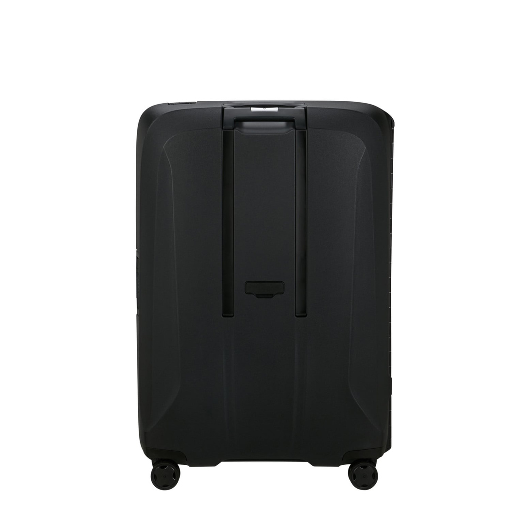 Samsonite Essens Spinner Büyük Boy Valiz