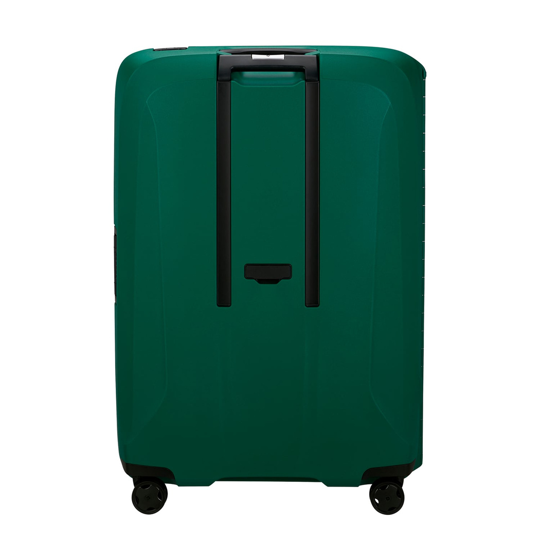 Samsonite Essens Spinner Büyük Boy Valiz