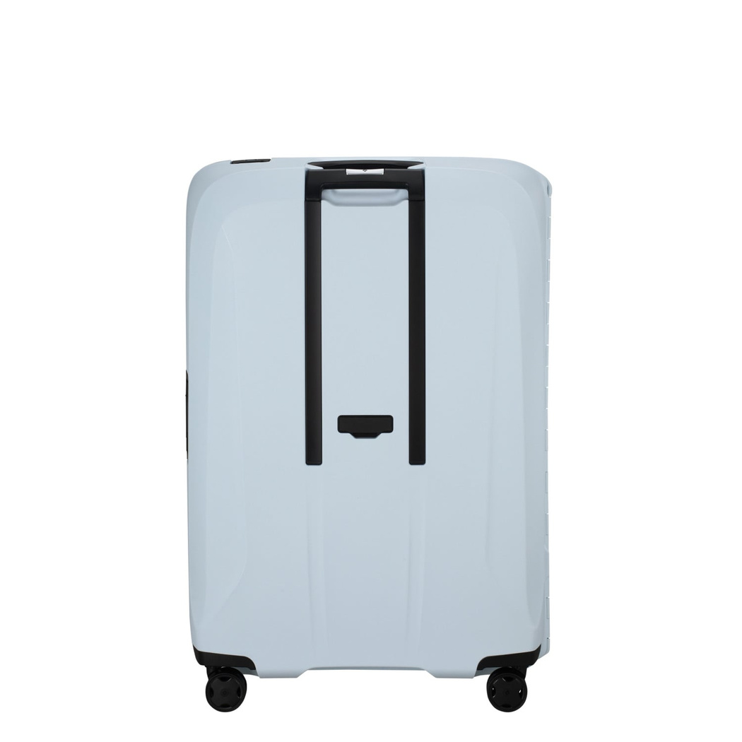 Samsonite Essens-Spinner Büyük Boy Valiz