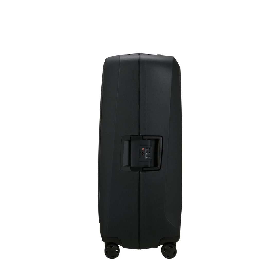 Samsonite Essens Spinner Büyük Boy Valiz