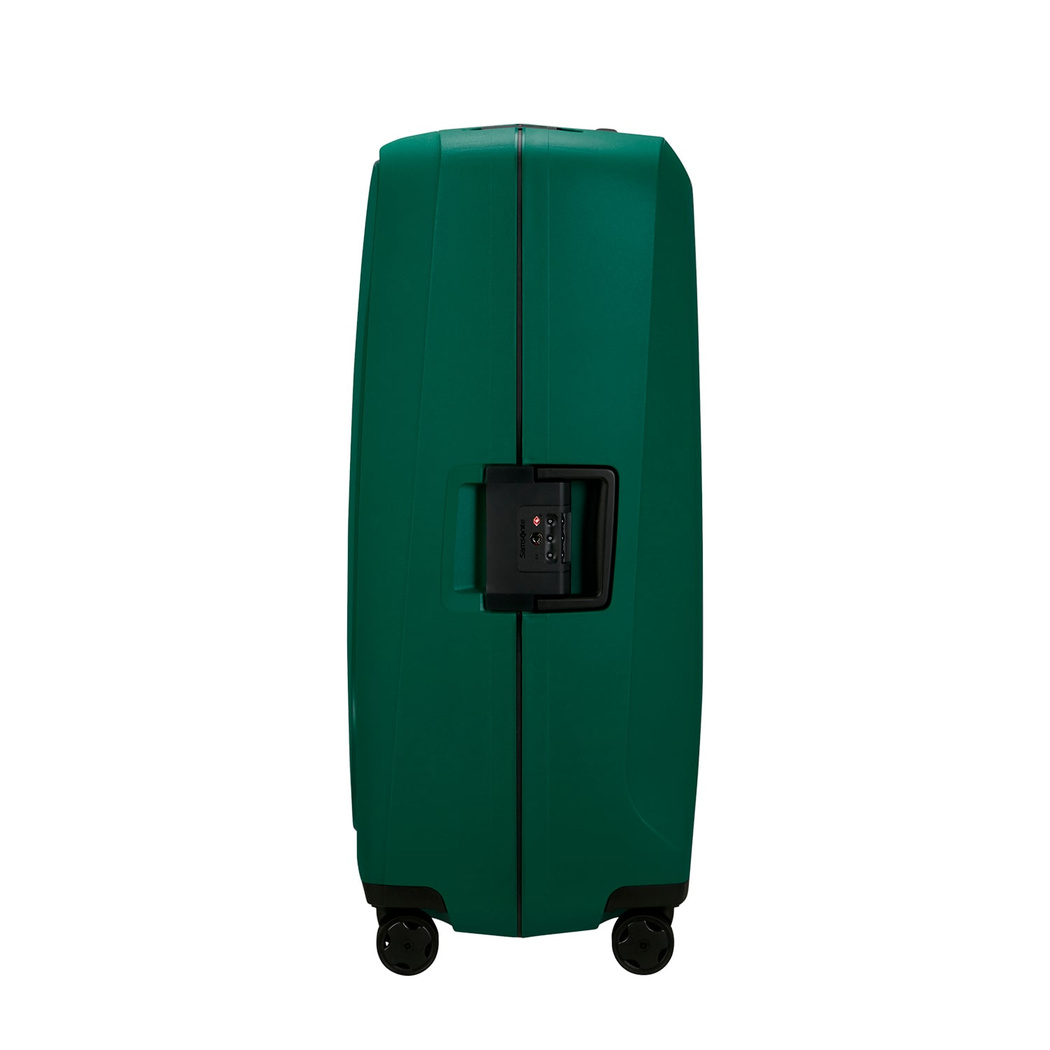 Samsonite Essens Spinner Büyük Boy Valiz