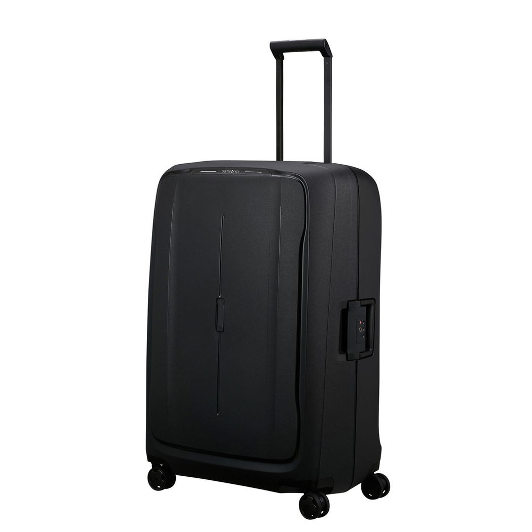 Samsonite Essens Spinner Büyük Boy Valiz