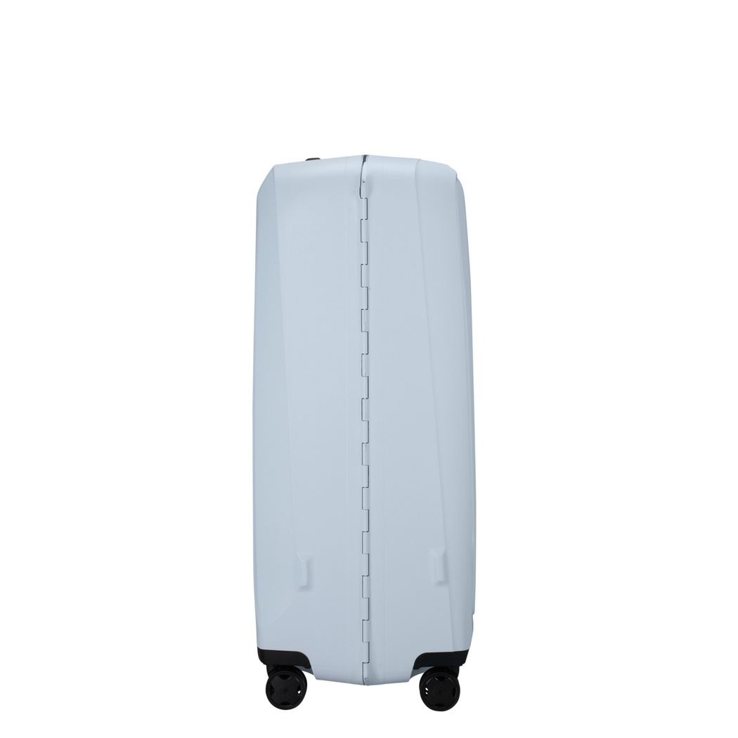 Samsonite Essens-Spinner Büyük Boy Valiz