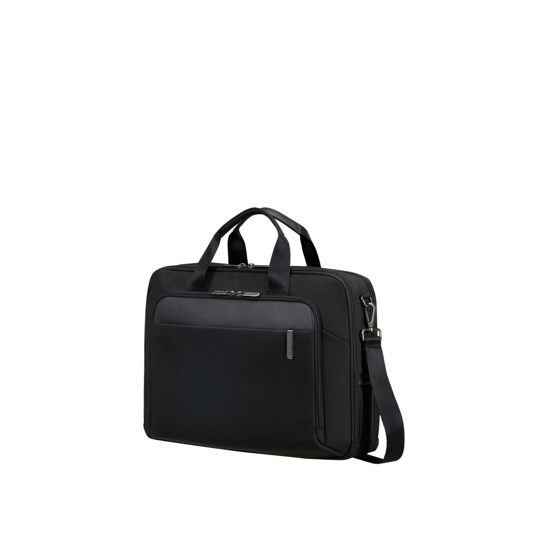 Samsonite Evosight Evrak/Laptop Çantası 17.3