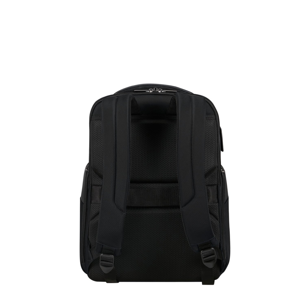 Samsonite Evosight Sırt Çantası 14.1