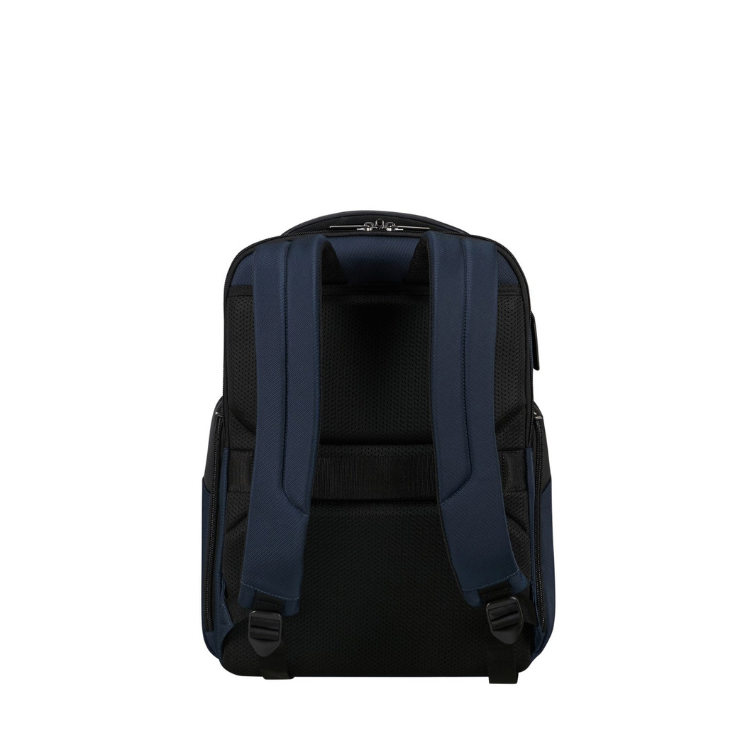 Samsonite Evosight Sırt Çantası 14.1