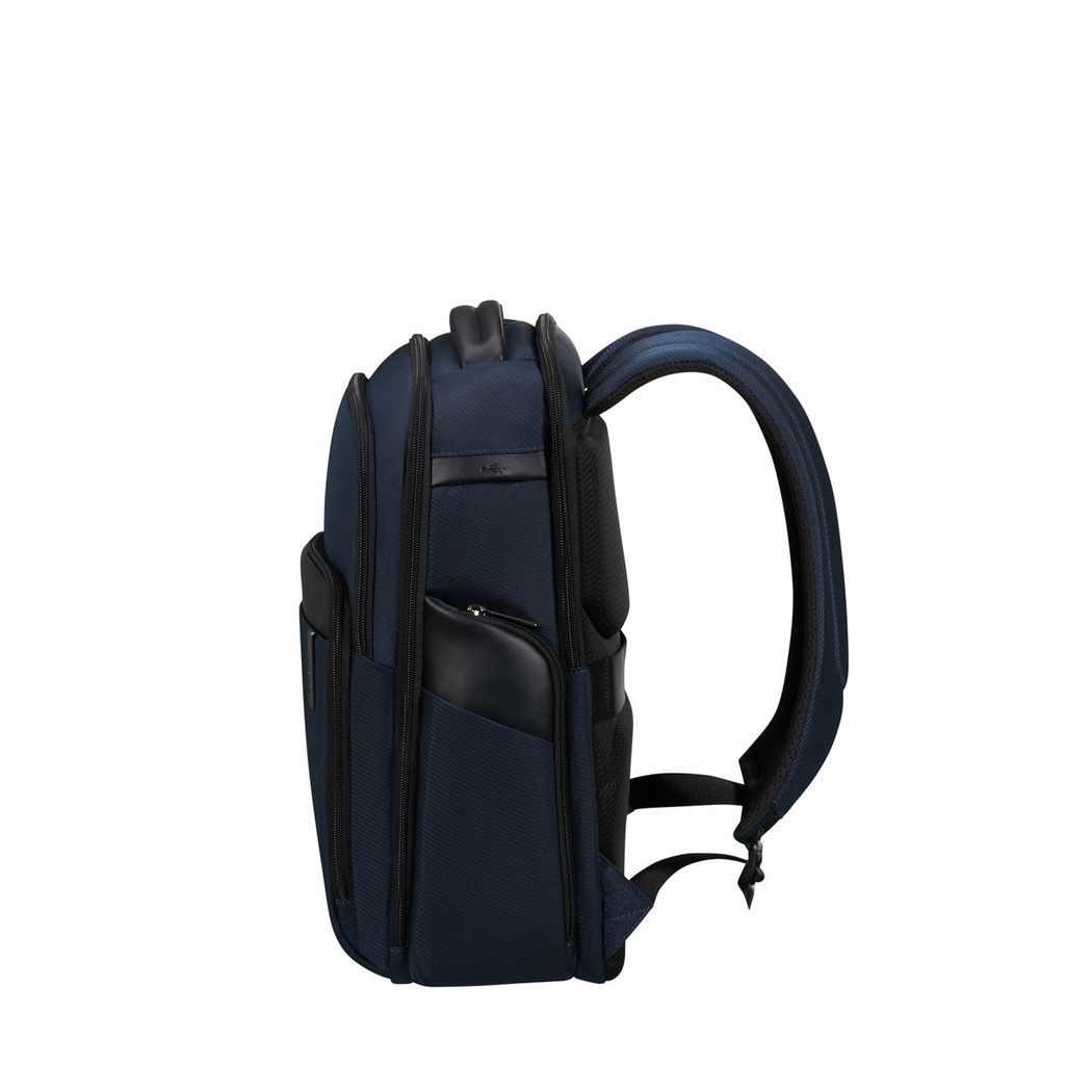 Samsonite Evosight Sırt Çantası 14.1