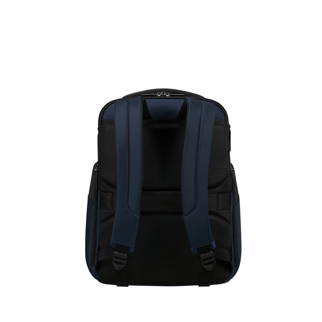 Samsonite Evosight Sırt Çantası 15.6