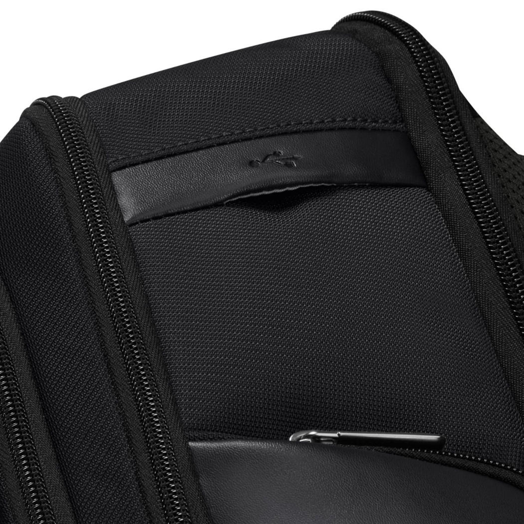 Samsonite Evosight Sırt Çantası 15.6