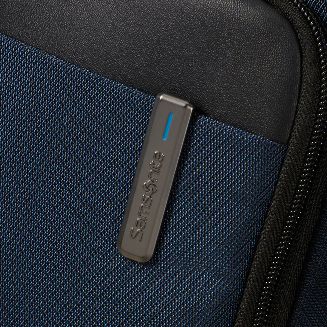 Samsonite Evosight Sırt Çantası 15.6