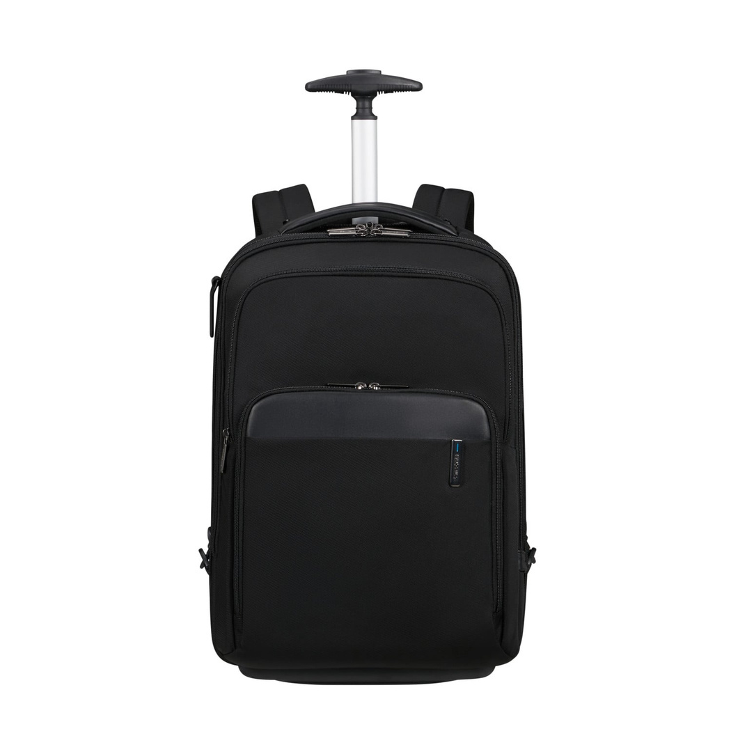 Samsonite Evosight Sırt Çantası 17.3