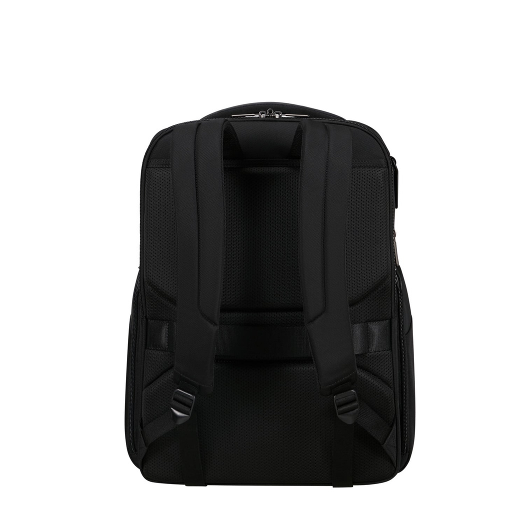 Samsonite Evosight Sırt Çantası 17.3