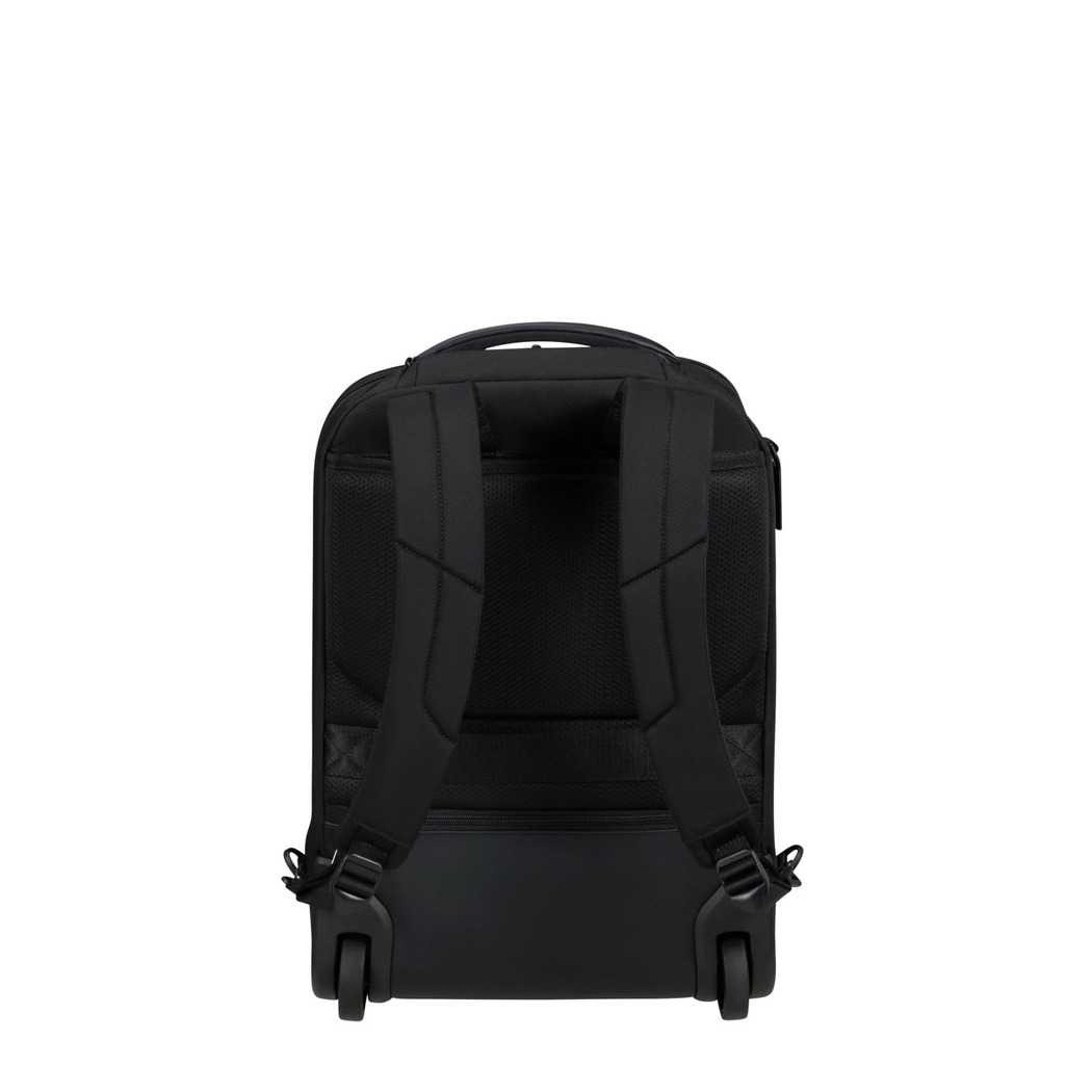 Samsonite Evosight Sırt Çantası 17.3