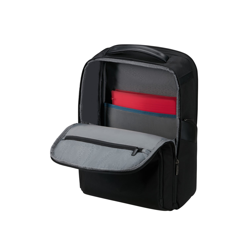 Samsonite Evosight Sırt Çantası 17.3