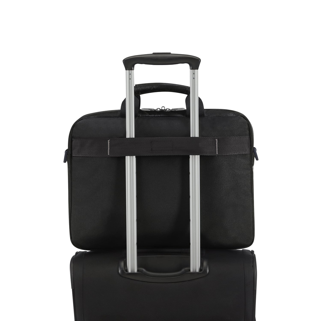 Samsonite Guardit Classy-Laptop Çantası 15.6