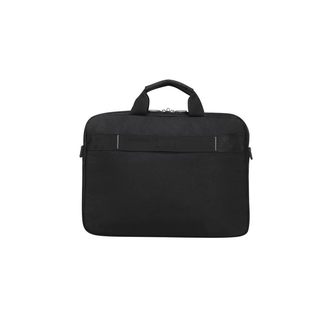 Samsonite Guardit Classy-Laptop Çantası 15.6