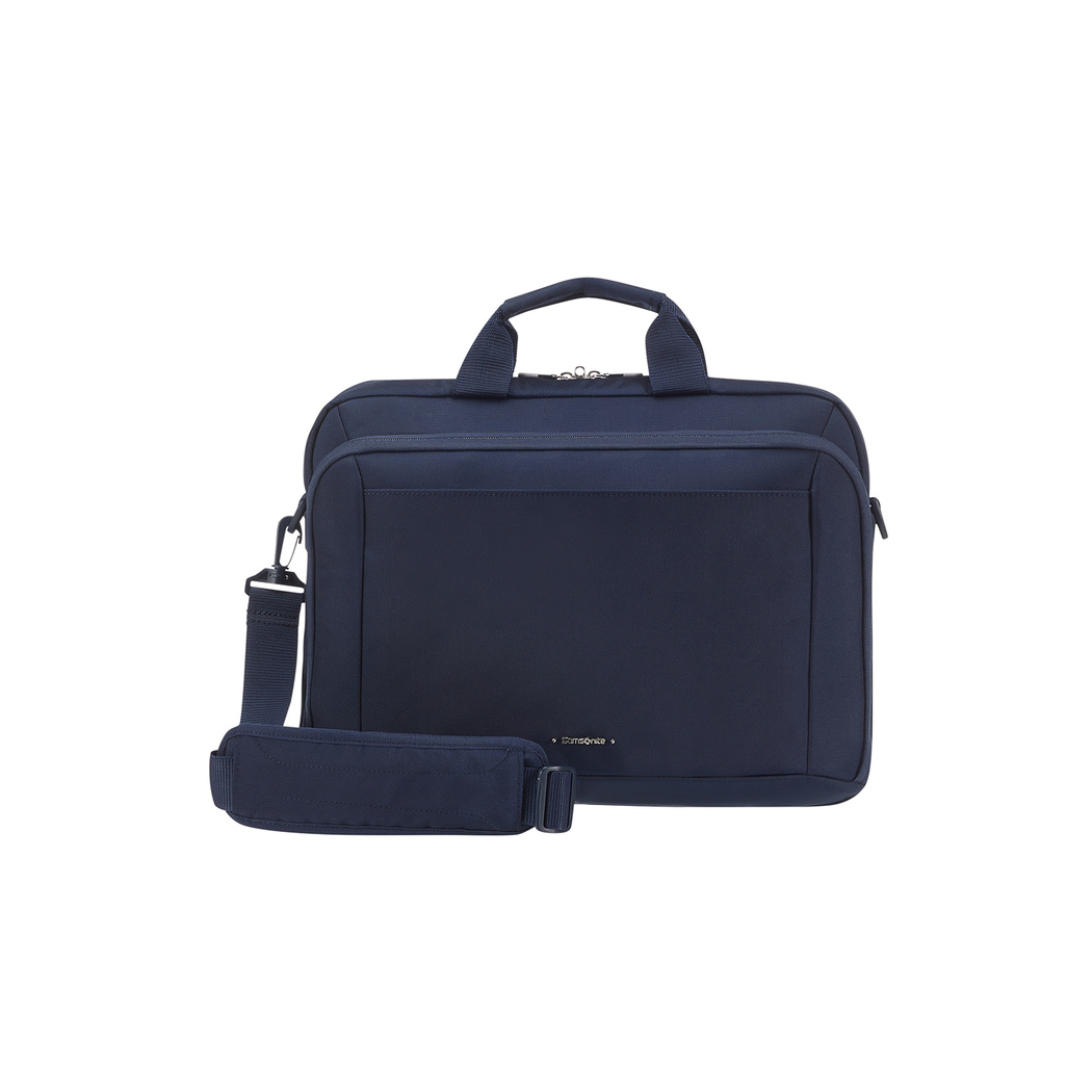Samsonite Guardit Classy-Laptop Çantası 15.6