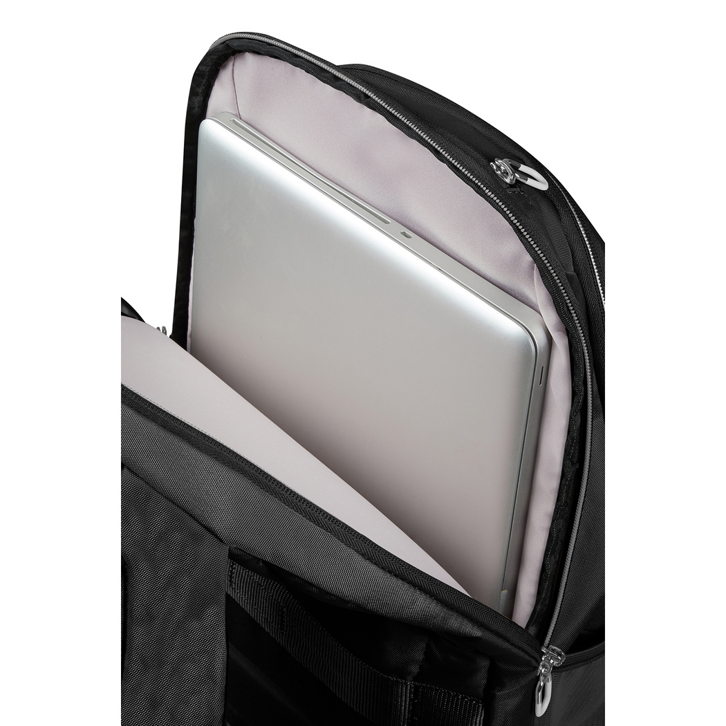 Samsonite Guardit Classy - Sırt Çantası 15.6