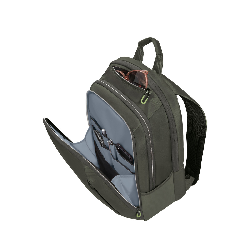 Samsonite Guardit Classy - Sırt Çantası 15.6
