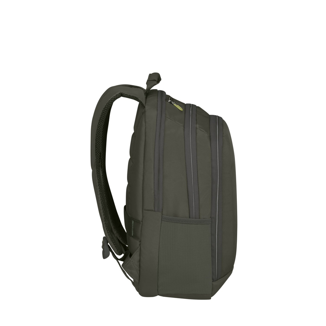Samsonite Guardit Classy - Sırt Çantası 14.1