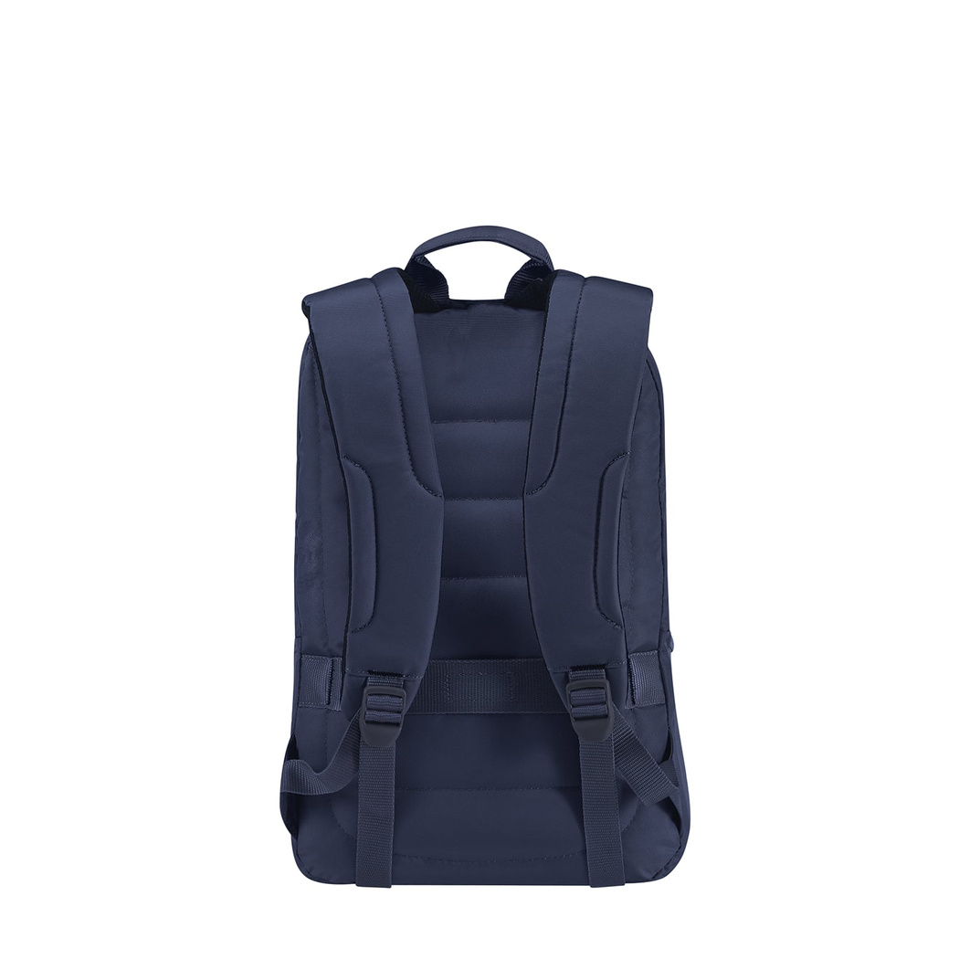 Samsonite Guardit Classy - Sırt Çantası 15.6
