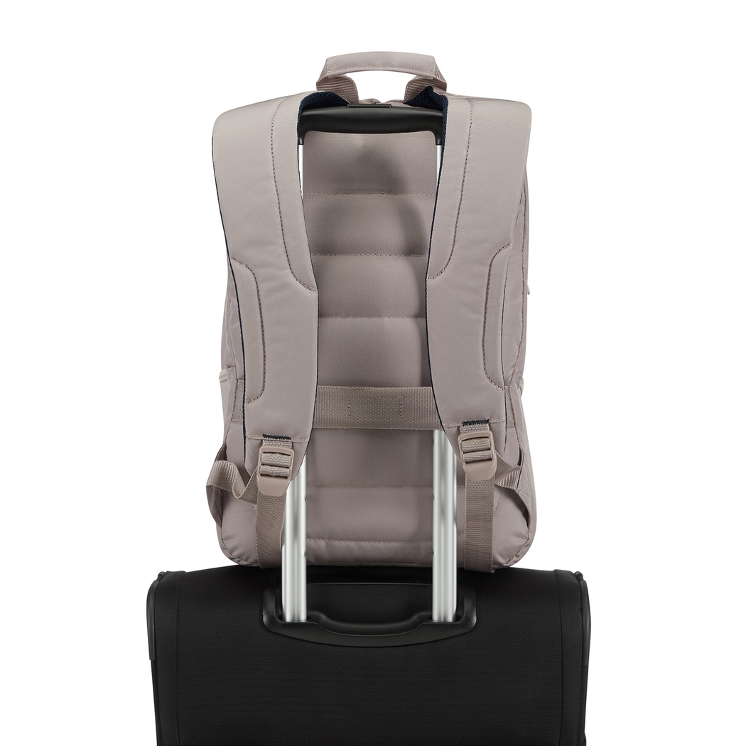Samsonite Guardit Classy - Sırt Çantası 15.6