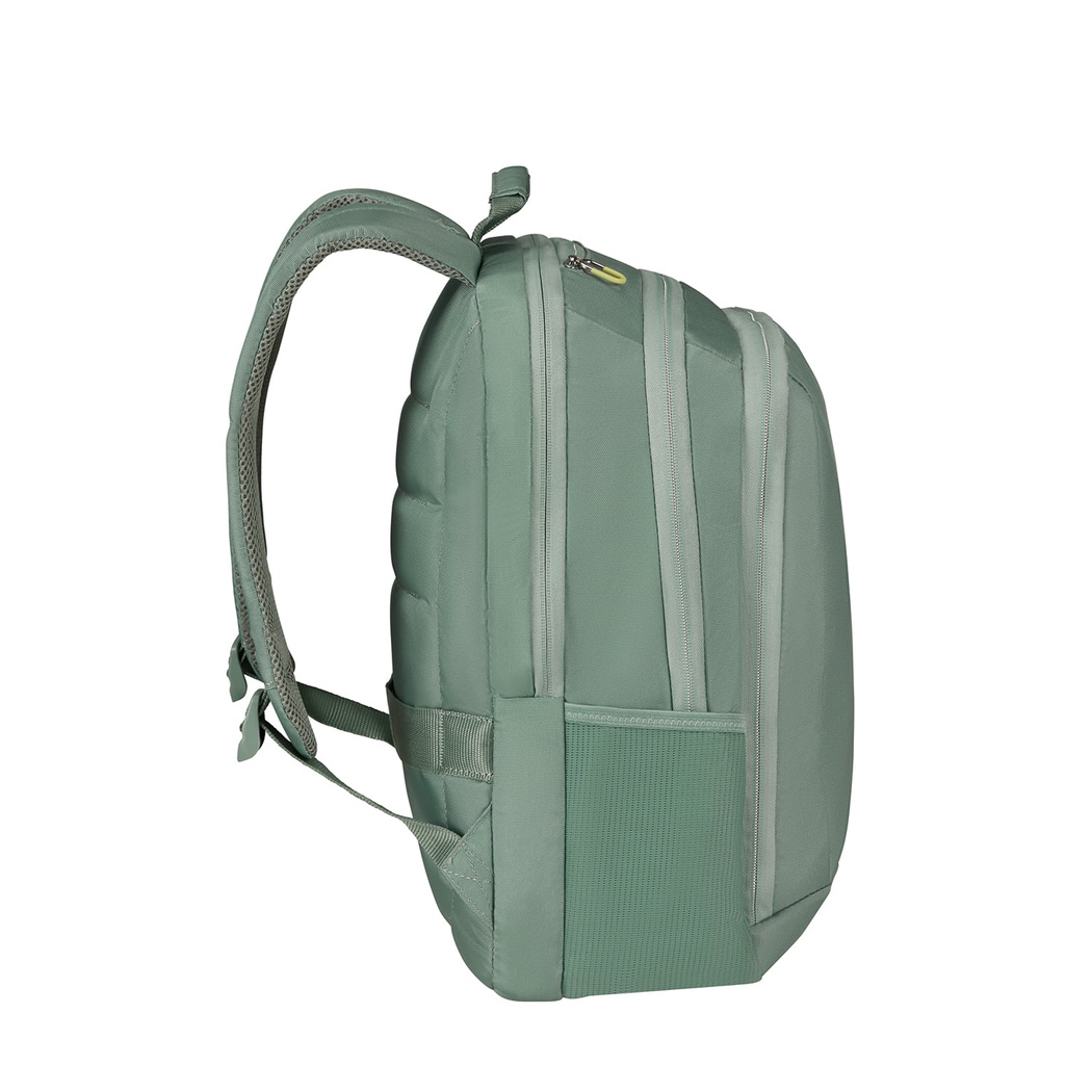 Samsonite Guardit Classy - Sırt Çantası 15.6